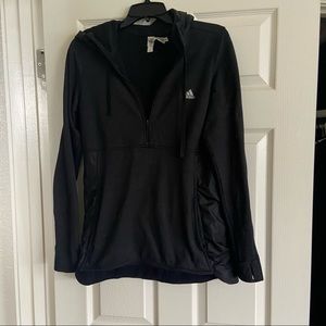 Adidas jacket